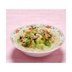 Es WŊȒP!肿ۂ8Hysz ʏi̓s