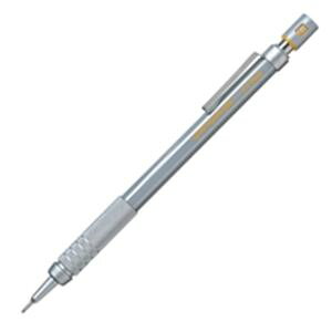 直送・代引不可 (業務用6セット) ぺんてる 製図用シャープペンシル/シャーペン 【芯径:0.9mm】 グラフギア500 PG519 別商品の同時注文不可