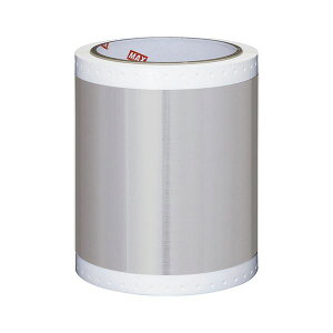 �����E����s�� �}�b�N�X �r�[�|�b�v 100�^�C�v�W���V�[�g 100mm��×15m ���x��PET �� SL-S154NL 1���[�� �ʏ��i�̓��������s��