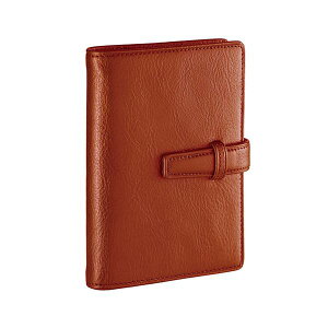 Es CC _B` VXe蒠 X^_[h imini5j 11mm uE DPM3037C ʏi̓s