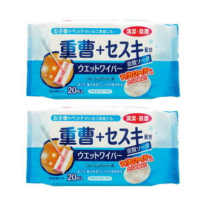 Es i܂Ƃ߁j eB[EGC`EeB[ t[OCp[pEFbgCp[ d+ZXLEY_\[_z1pbNi40F20×2j y×5Zbgz ʏi̓s