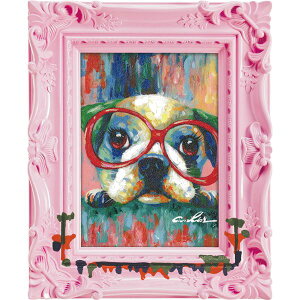 Es [p[ ICyCgA[g `yLfRt[` u|bvps[v ʏi̓s