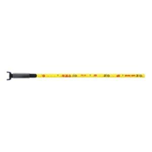 Es ZLXC GX 12-30HRW 30m ʏi̓s