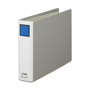 Es (܂Ƃ) KING JIM(LOW) LOt@CG A4E O[ KJ-985N y×3Zbgz ʏi̓s