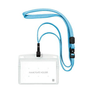 Es i܂Ƃ߁j I[vHƒ݂艺D tbN RhTCY ~gu[ NL-22-MBU 1pbNi10j y×3Zbgz ʏi̓s