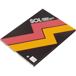 Es@GJ[{ No.2300 @ʏi̓s