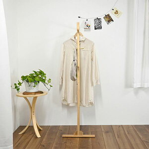 Es X^hnK[ 40×s43×142cm i` ؐ VR R[gnK[ tbNt ߗގ[ gi ʏi̓s