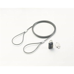 Es@m[gPCoh~bN a3mm 1.8m MB-02NP@ʏi̓s