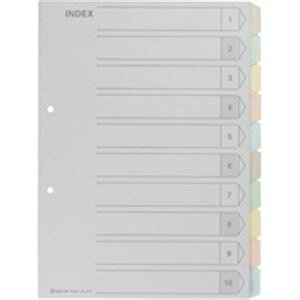 Es (Ɩp10Zbg) LOW J[CfbNX/t@Cpd؂ yA4/2 ^e^z 907-10Y ʏi̓s