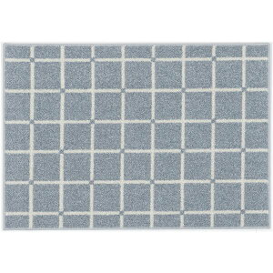 Es O }bg O~ 90×130cm u[ `FbN 􂦂 { h_j ~߉H g[ X~mG IZysz ʏi̓s