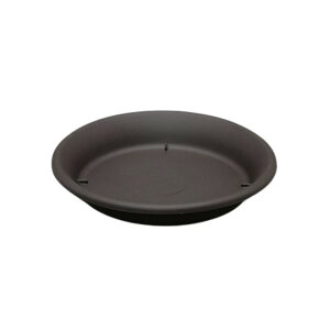 Es (܂Ƃ) M OCbVuE 7 y×10Zbgz ʏi̓s