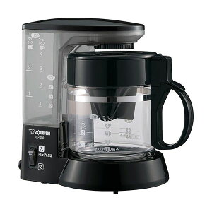 Es ۈ  R[q[[J[540ml 20.5×15.5×23cm C6120628 ʏi̓s