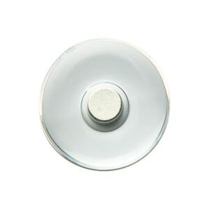 Es i܂Ƃ߁j\jbN vbV}OlbgMG-793-T30mm 5 y×20Zbgz ʏi̓s