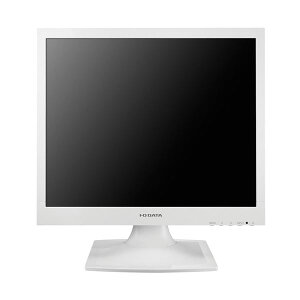 Es ACI[f[^tbJ[X݌v̗p 17^XNGAtfBXvC zCg 5Nۏ LCD-AD173SESW-A 1 ʏi̓s