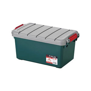 �����E����s�� RVBOX600 �ʏ��i�̓��������s��