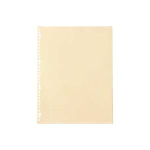 EsiƖp20ZbgjWCebNX OPPNA|Pbg L3010 D118Jʏi̓s