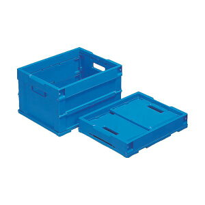 Es Ob IR P20Bi2j SKO-P20Bi2j-BL 1 ܂肽 Rei [ e ʏi̓s