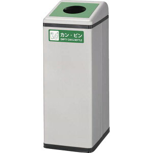 �����E����s�@�_�X�g�{�b�N�X DB-24B�@�ʏ��i�̓��������s��