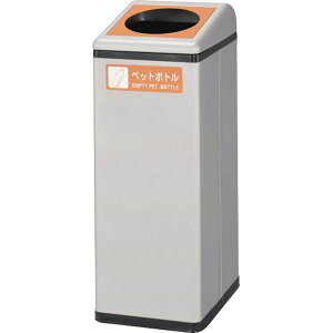 �����E����s�@�_�X�g�{�b�N�X DB-24D�@�ʏ��i�̓��������s��