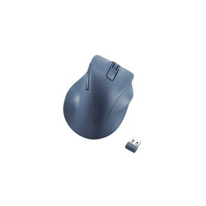 Es GR É 2.4GHz}EX EX-G 5{^ XLTCY M-XGXL30DBSKBU u[ ʏi̓s