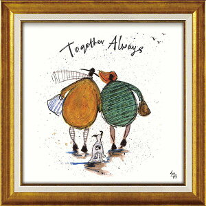 Es [p[ TEgtg GelH A[gt[ XNGA/MTCY uꏏɁv ʏi̓s