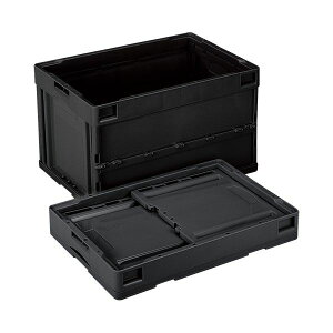 Es TCNPPz ܂肽݃Rei[ CB-S51NR ܂肽 Rei [ e IR ʏi̓s