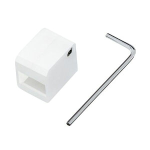 Es TTvC LANP[ubNiꃌ`^Cvj SL-93 1 ʏi̓s