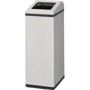 �����E����s�@�_�X�g�{�b�N�X DB-24E�@�ʏ��i�̓��������s��