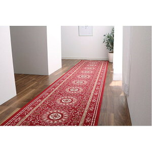 Es L~ L}bg 60×180cm C H ɂH  ȒP Yɂ L~ CeAƋysz ʏi̓s