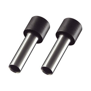 �����E����s�� MAX �}�b�N�X DP120�p�J�G�o 2�{�� DP90263 �ʏ��i�̓��������s��