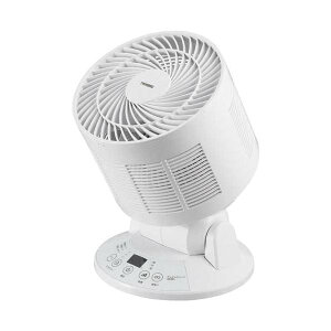 Es cCo[h xZT[t3DT[L[^[KJ-4998W ʏi̓s