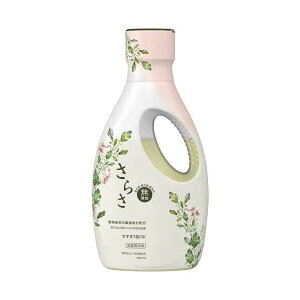 Es (܂Ƃ) 炳܃WF {670g y×2Zbgz ʏi̓s