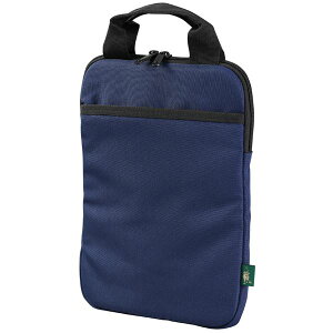 Es PC^ubgP[X Ci[SlCr[ ʏi̓s