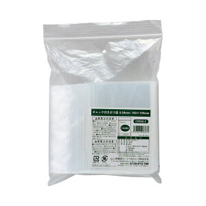 �����E����s�� �i�܂Ƃ߁j �ɓ������[�e�C�������N �`���b�N�t�|���� 0.04×100×140mm CHB40-E 1�p�b�N�i100���j �y×10�Z�b�g�z �ʏ��i�̓��������s��