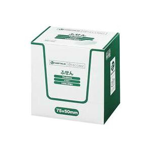 Es (Ɩp3Zbg) WCebNX t/\Ă͂郁 y75×50mm/z 100*20 P511J-Y-20 ʏi̓s