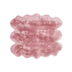 Es [gO 130×160cm 6CTCY sNysz ʏi̓s