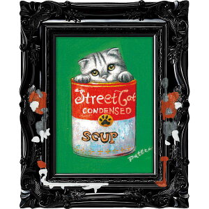 Es [p[ ICyCgA[g `yLfRt[` uLbg Jv ʏi̓s