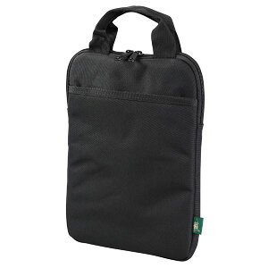 Es PC^ubgP[X Ci[MubN ʏi̓s