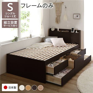 EskgݒuT[rXtl[ xbh {t V[g VO xbht[̂ uE [t ot It {It RZgt e [ ̂ `F