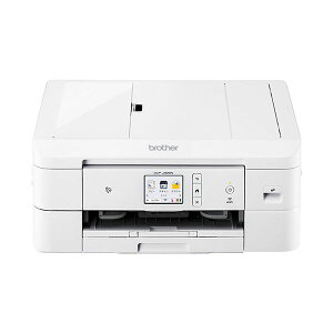 Es uU[PRIVIO CNWFbg@ A4 zCg DCP-J928N-W 1 ʏi̓s