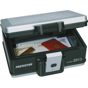 Es@ω΁Eh^ FW-2013@ʏi̓s