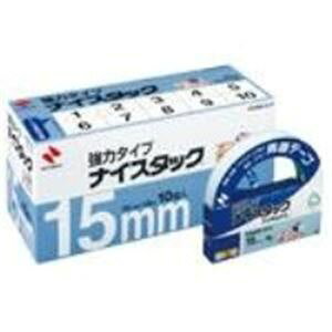 Es j`o iCX^bNu{bNX NWBB-K15 ʏi̓s