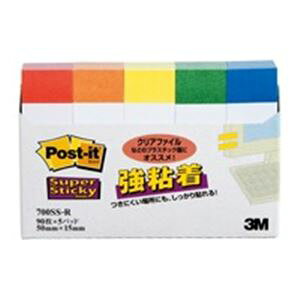 Es i܂Ƃ߁jX[G 3M |XgCbg 700SS-R S 50mm×15mm Fсy×10Zbgz ʏi̓s