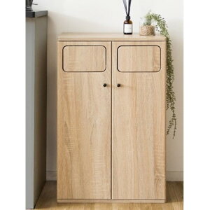 Es _Xg{bNX S~ 50cm 45L i` vbV  gȂ Empro gi Lb` 䏊 X Vbvysz ʏi̓s