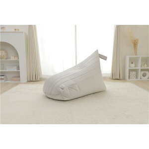 Esr[Y\t@[ 55cm xAn O[ X}zp|Pbgt ŵ r[Y\t@ rO CeAƋyszʏi̓s