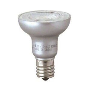 Es y10Zbgz ^H LEDd tv^ dF 40W E17 LDR4L40WE17TMX10 ʏi̓s