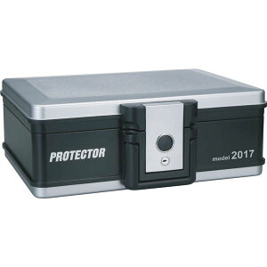 Es@ω΁Eh^ FW-2017@ʏi̓s