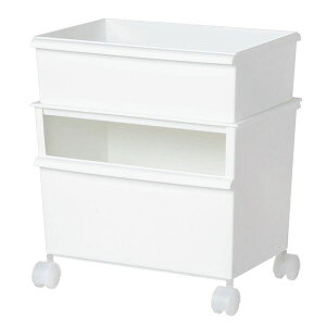 Es [{bNX [P[X 38.8cm E[Zbg zCg JTSR-02 LX^[ { WXgCbg Rei[Ch ʏi̓s