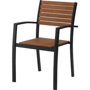 Es p[\i`FA 56cm ubN VR [J A~ X^bLO [֗ rO CeAƋ i ʏi̓s