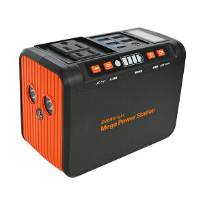 Es ebNXEVER Bright Kp[Xe[V SSBACMPB-C 1 ʏi̓s